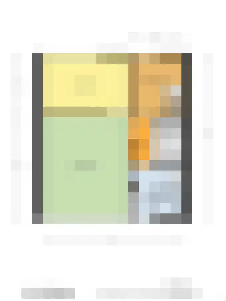 Twijnstop 37 Emmer-Compascuum thumbnail 32
