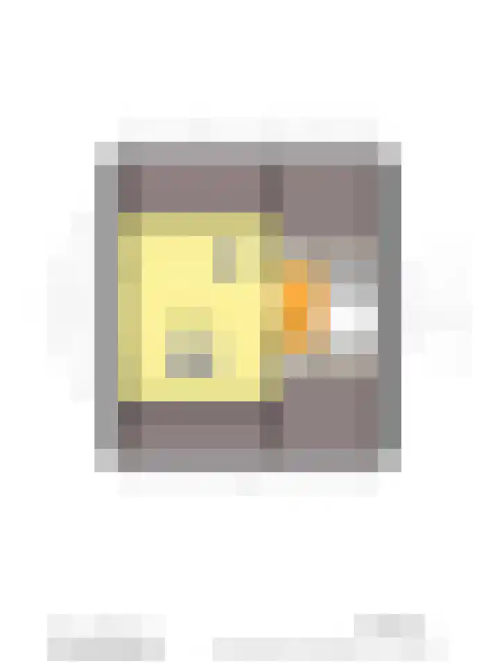 Twijnstop 37 Emmer-Compascuum thumbnail 33
