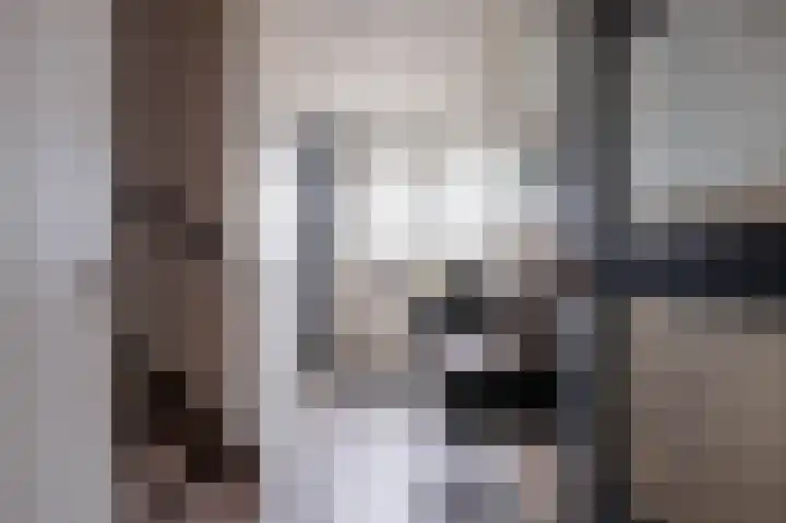 Twijnstop 37 Emmer-Compascuum thumbnail 4