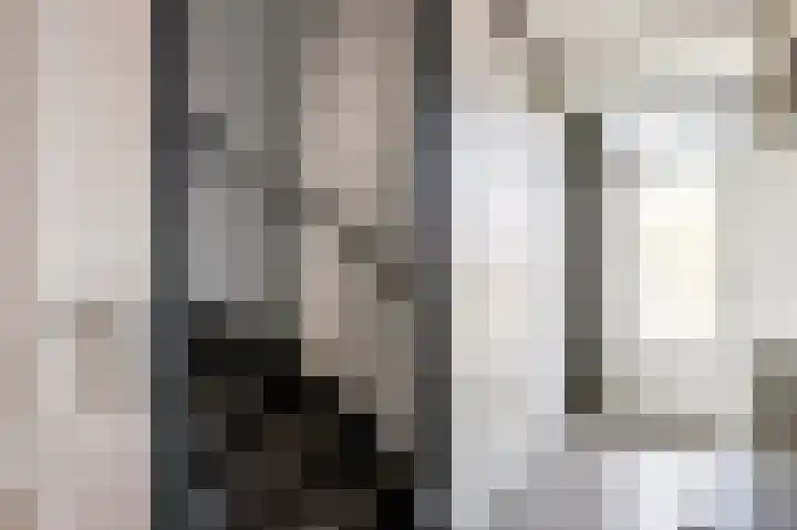 Twijnstop 47 Emmer-Compascuum thumbnail 11