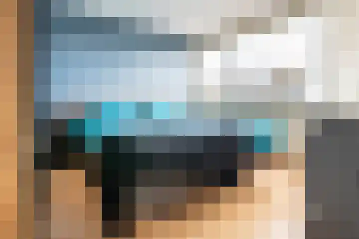 Twijnstop 47 Emmer-Compascuum thumbnail 15