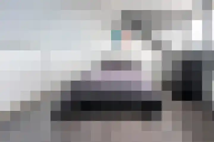 Twijnstop 47 Emmer-Compascuum thumbnail 22