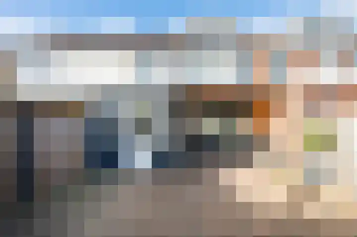 Twijnstop 47 Emmer-Compascuum thumbnail 24