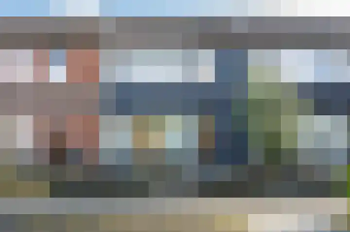 Twijnstop 47 Emmer-Compascuum thumbnail 26