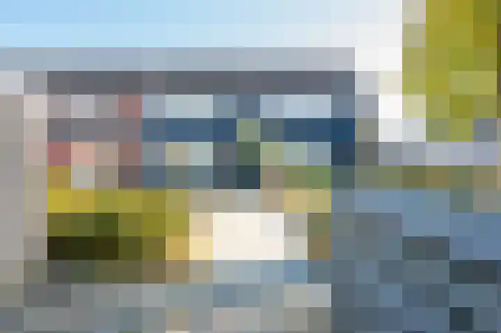 Twijnstop 47 Emmer-Compascuum thumbnail 27