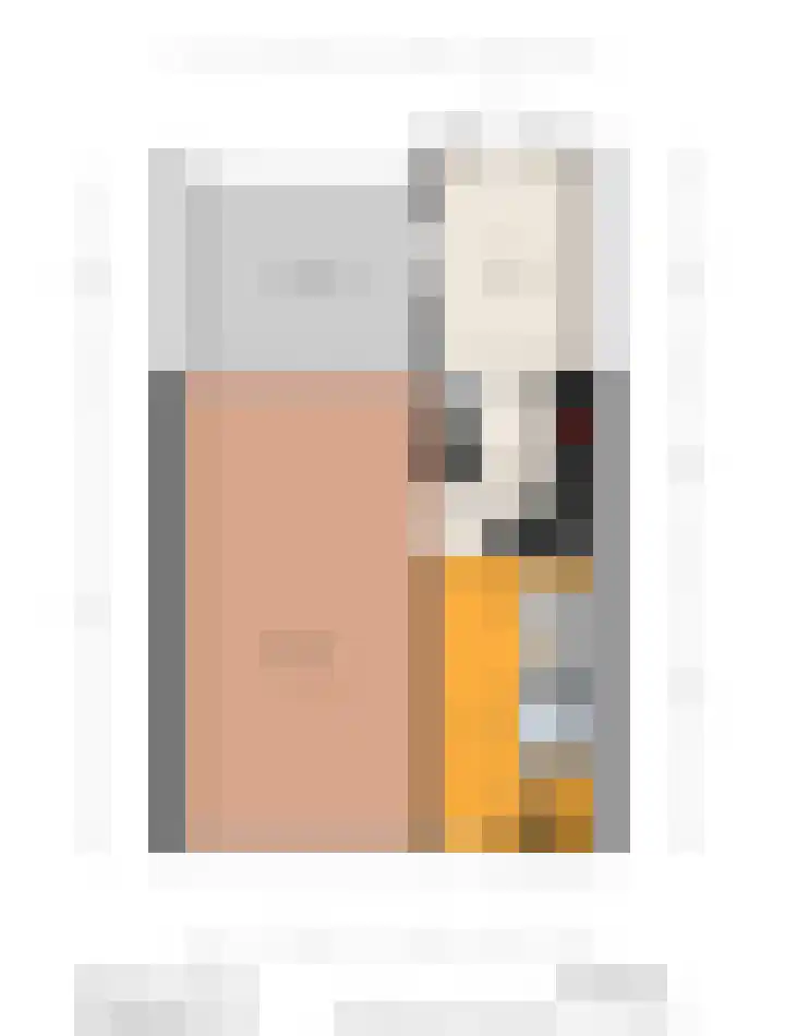 Twijnstop 47 Emmer-Compascuum thumbnail 29
