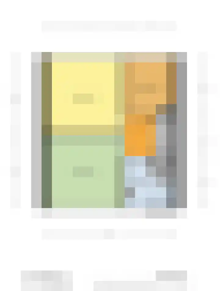 Twijnstop 47 Emmer-Compascuum thumbnail 30