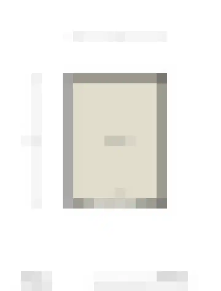 Twijnstop 47 Emmer-Compascuum thumbnail 32