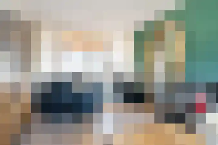 Twijnstop 47 Emmer-Compascuum thumbnail 4
