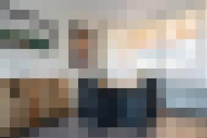 Twijnstop 47 Emmer-Compascuum thumbnail 5