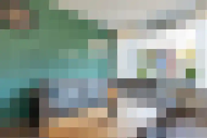 Twijnstop 47 Emmer-Compascuum thumbnail 6