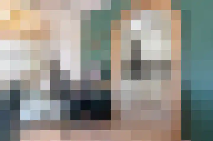 Twijnstop 47 Emmer-Compascuum thumbnail 7