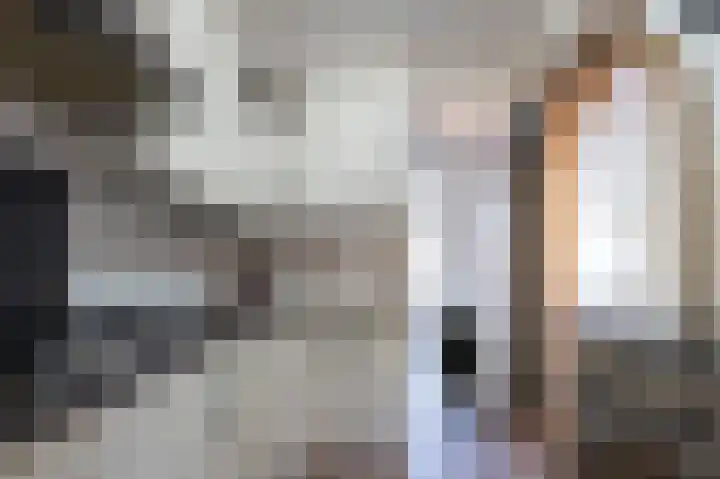 Twijnstop 47 Emmer-Compascuum thumbnail 8