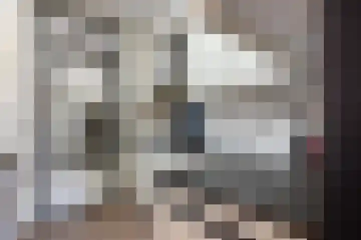 Twijnstop 47 Emmer-Compascuum thumbnail 9