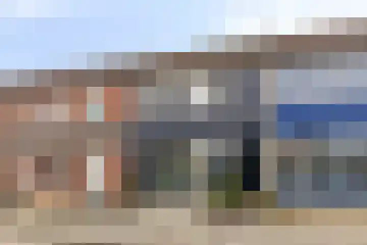 Twijnstop 55 Emmer-Compascuum