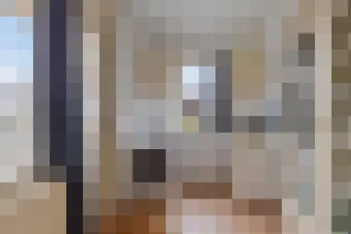Twijnstop 55 Emmer-Compascuum thumbnail 10