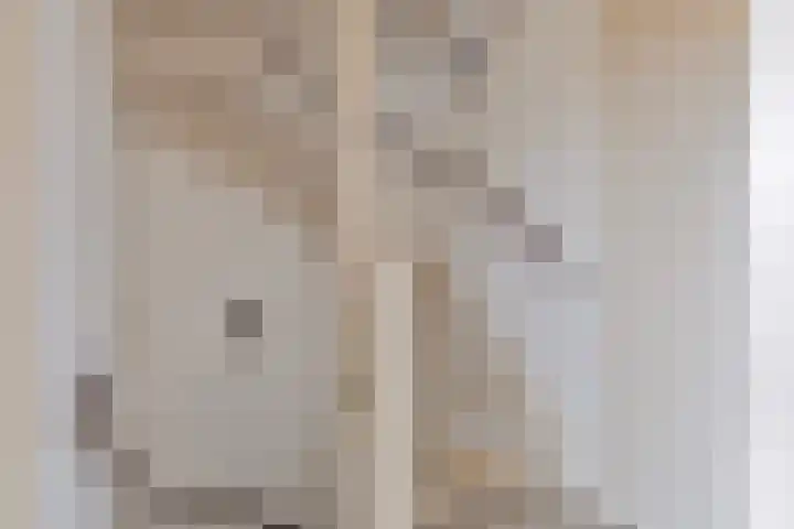 Twijnstop 55 Emmer-Compascuum thumbnail 12