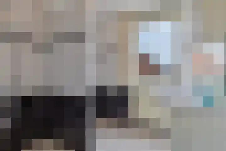 Twijnstop 55 Emmer-Compascuum thumbnail 15