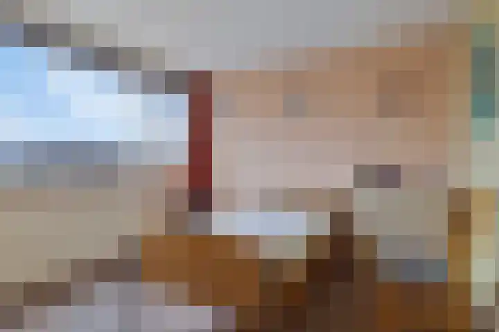 Twijnstop 55 Emmer-Compascuum thumbnail 17