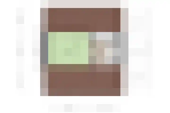 Twijnstop 55 Emmer-Compascuum thumbnail 23
