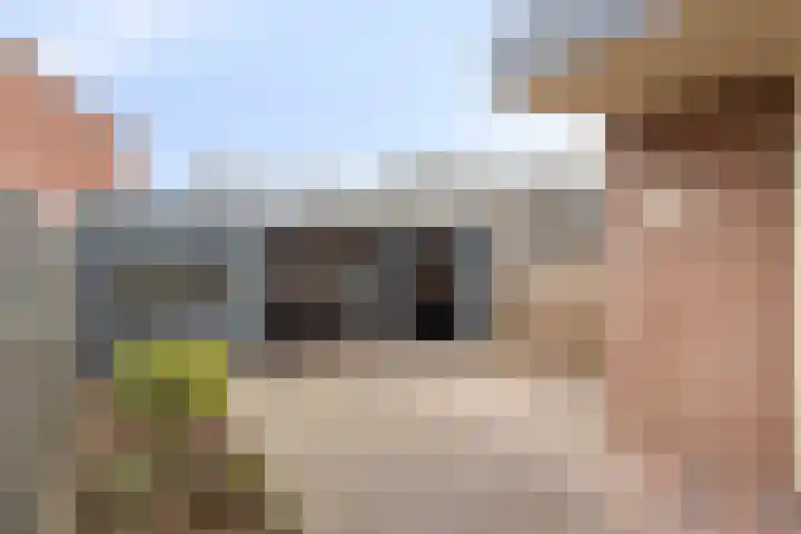Twijnstop 55 Emmer-Compascuum thumbnail 24