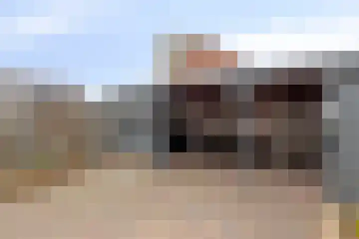 Twijnstop 55 Emmer-Compascuum thumbnail 25