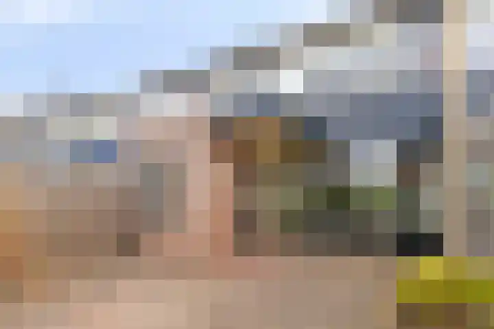 Twijnstop 55 Emmer-Compascuum thumbnail 26