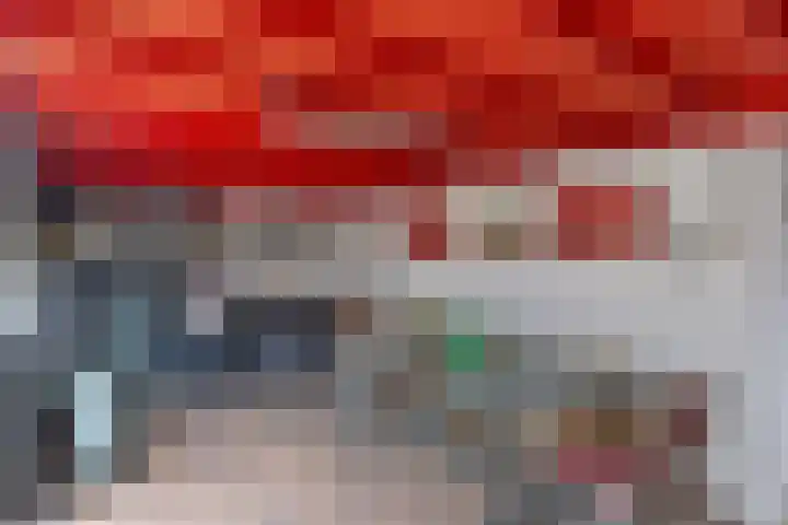Twijnstop 55 Emmer-Compascuum thumbnail 27