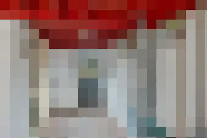Twijnstop 55 Emmer-Compascuum thumbnail 28