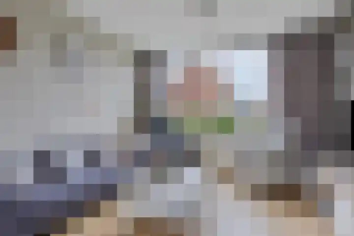 Twijnstop 55 Emmer-Compascuum thumbnail 6