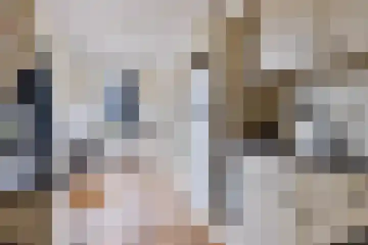 Twijnstop 55 Emmer-Compascuum thumbnail 8