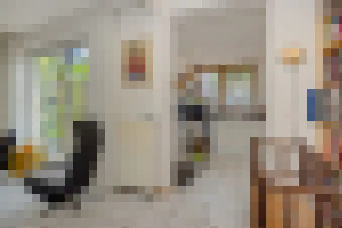 Twijnstraat 1 Vught thumbnail 11