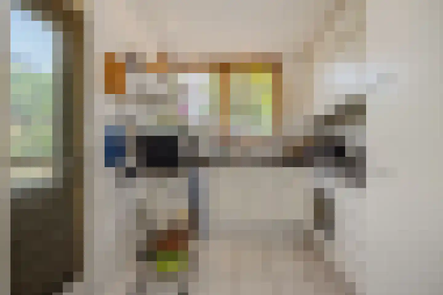 Twijnstraat 1 Vught thumbnail 12