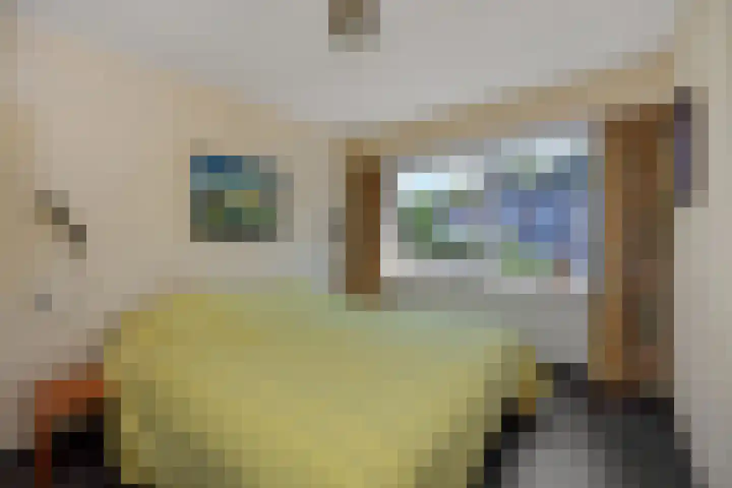 Twijnstraat 1 Vught thumbnail 13