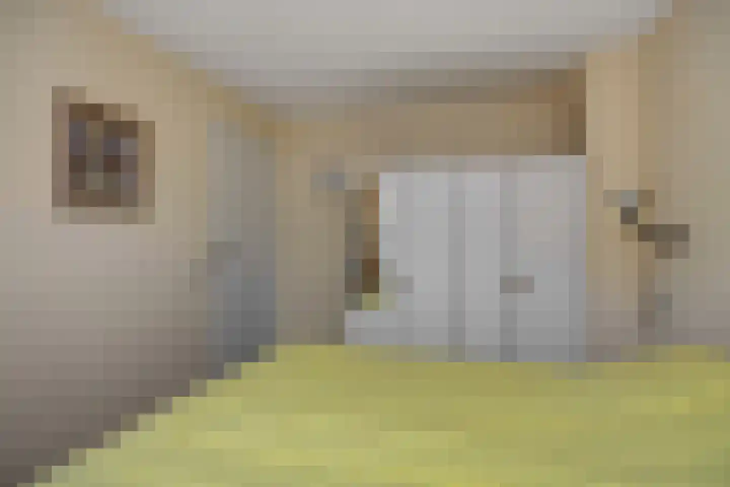 Twijnstraat 1 Vught thumbnail 14