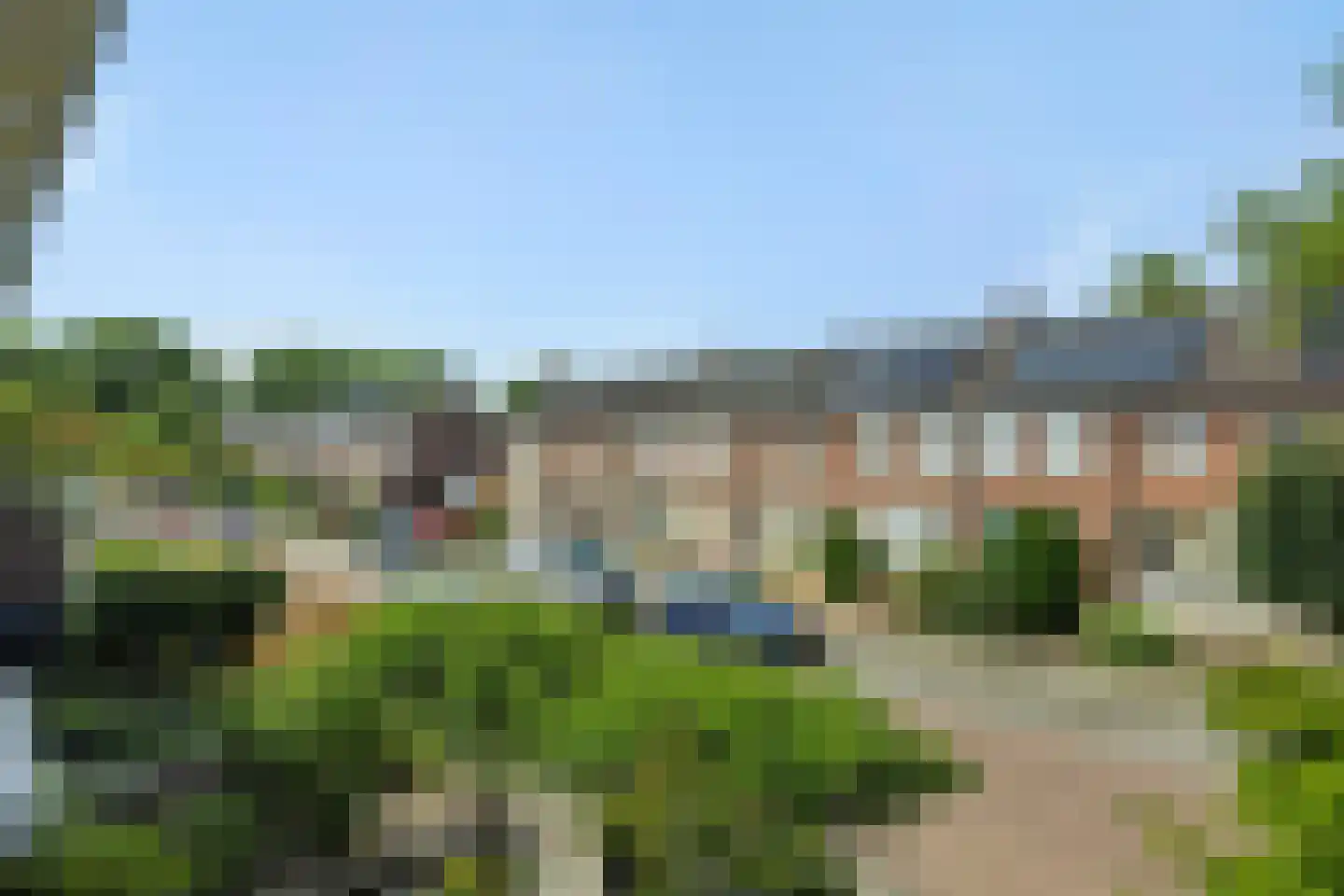 Twijnstraat 1 Vught thumbnail 16