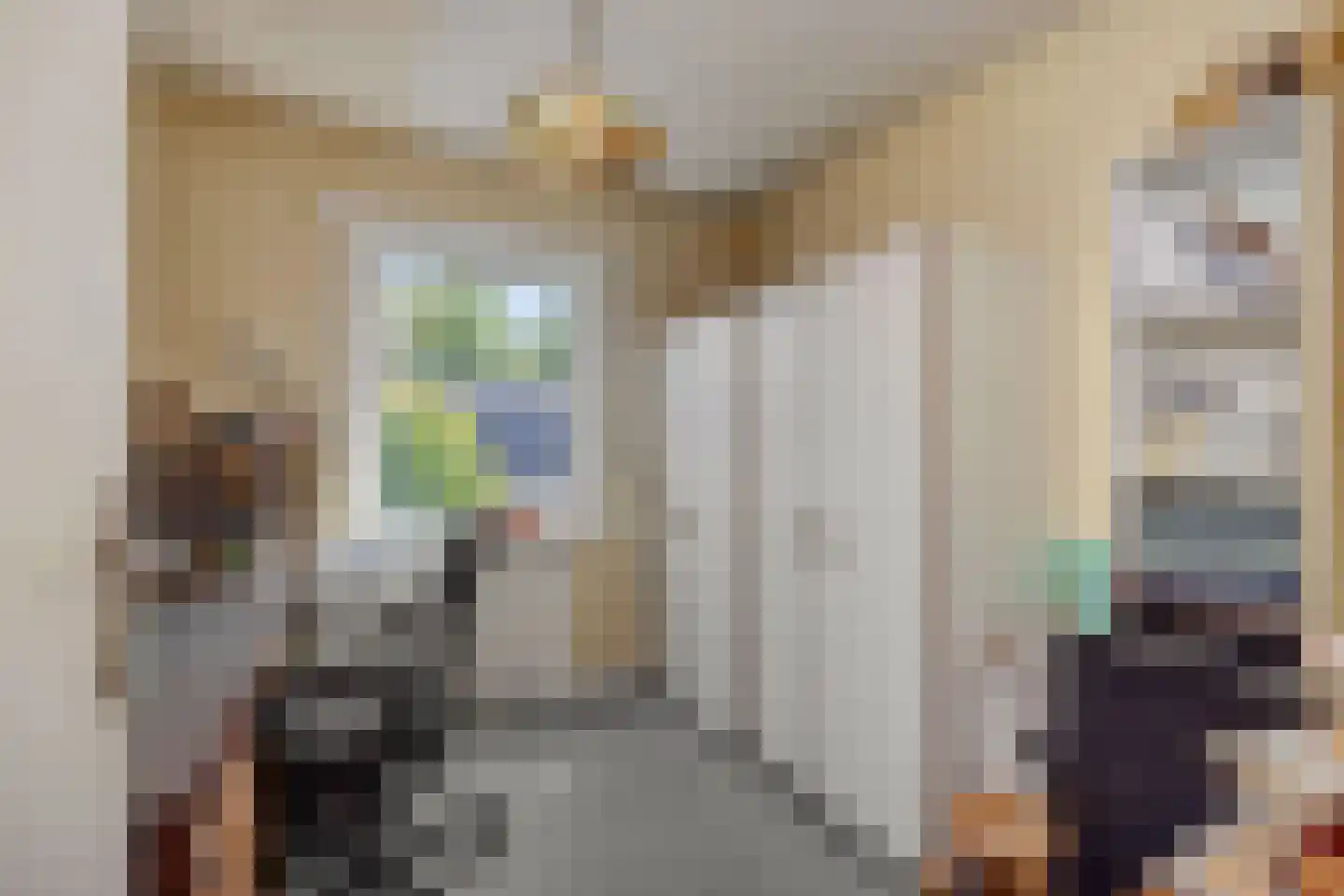 Twijnstraat 1 Vught thumbnail 17