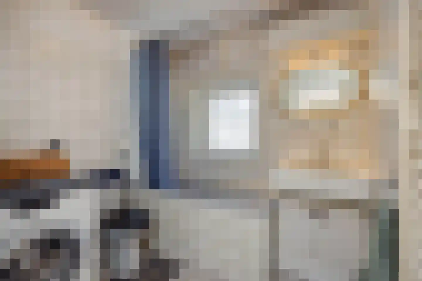 Twijnstraat 1 Vught thumbnail 18