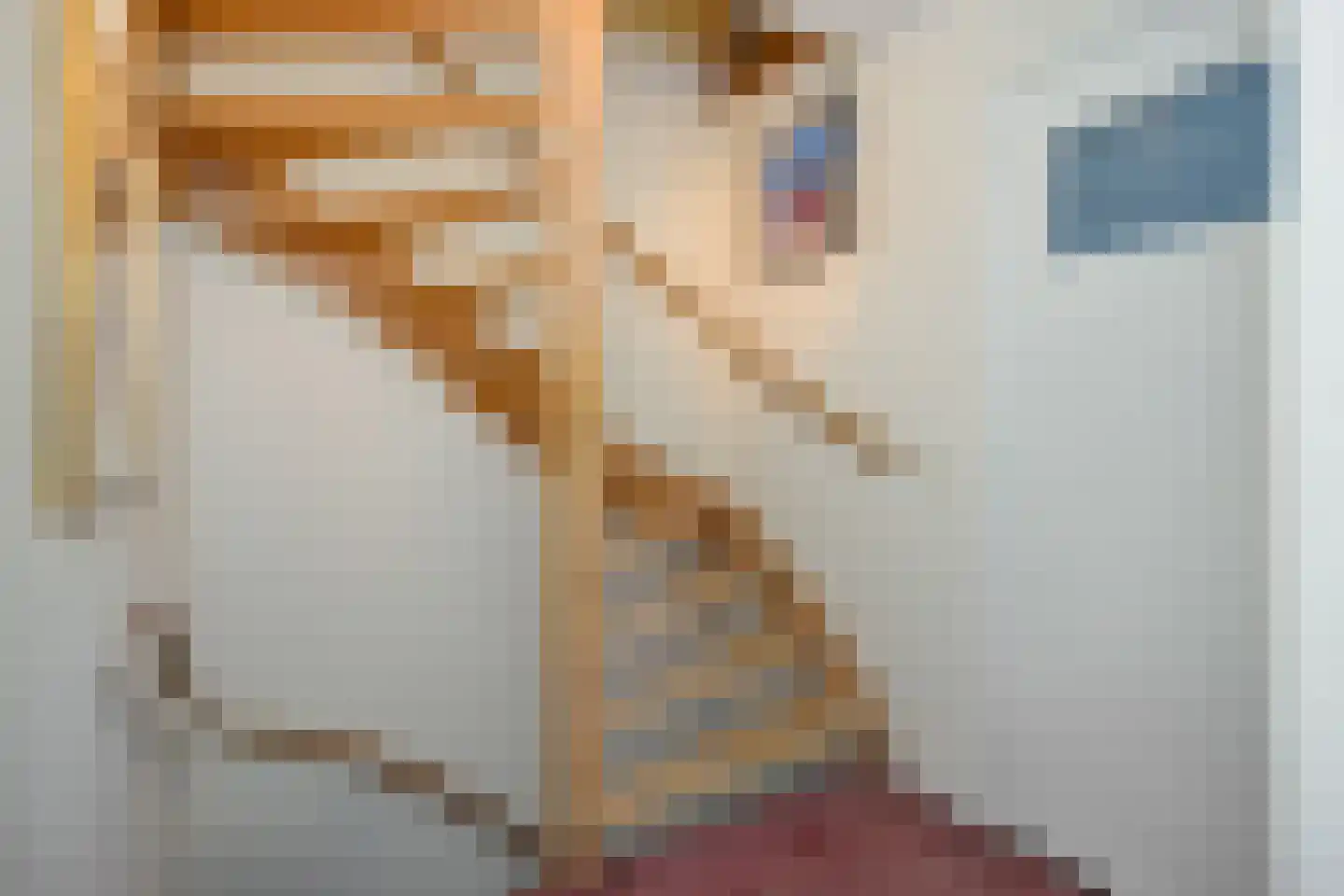 Twijnstraat 1 Vught thumbnail 19