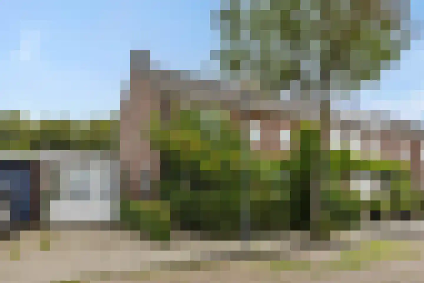 Twijnstraat 1 Vught foto 2