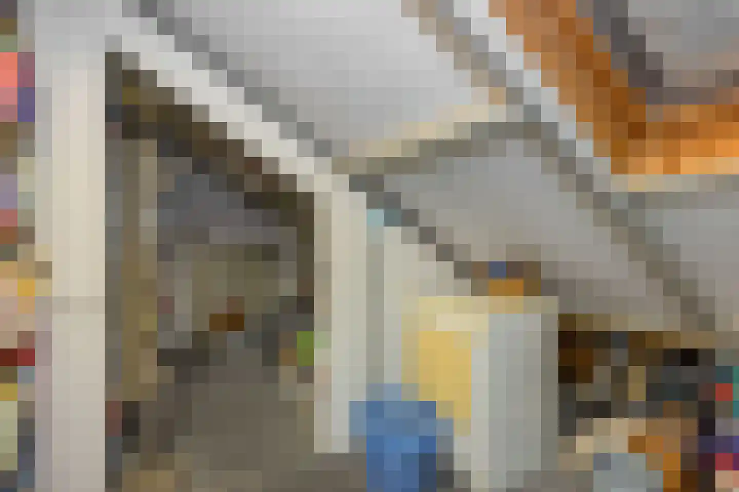 Twijnstraat 1 Vught thumbnail 20