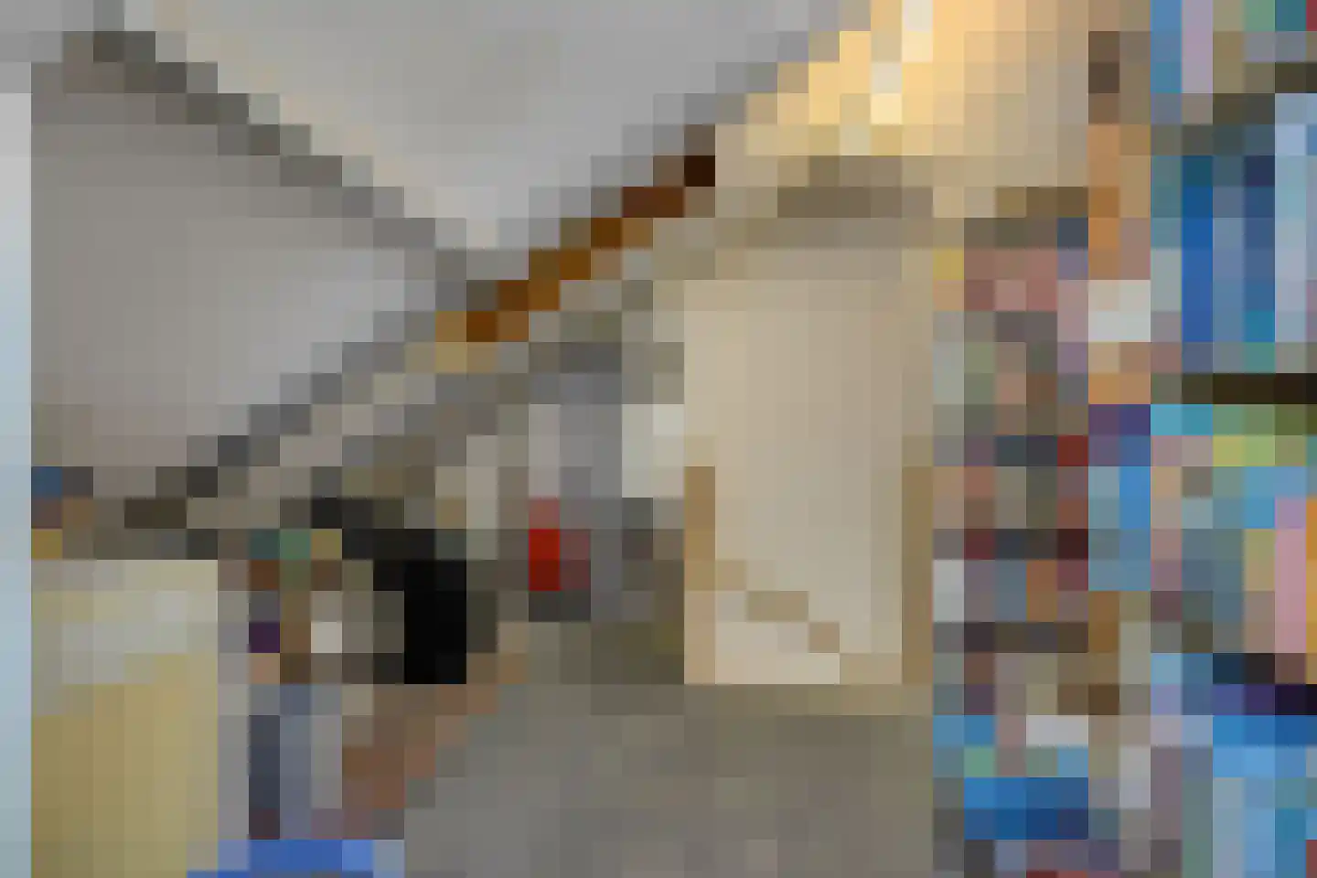 Twijnstraat 1 Vught thumbnail 21