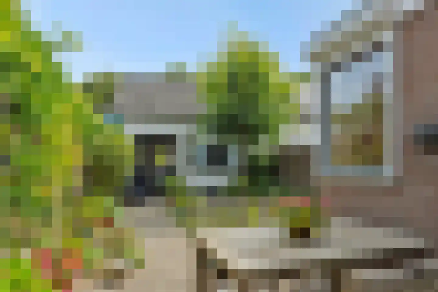 Twijnstraat 1 Vught thumbnail 22