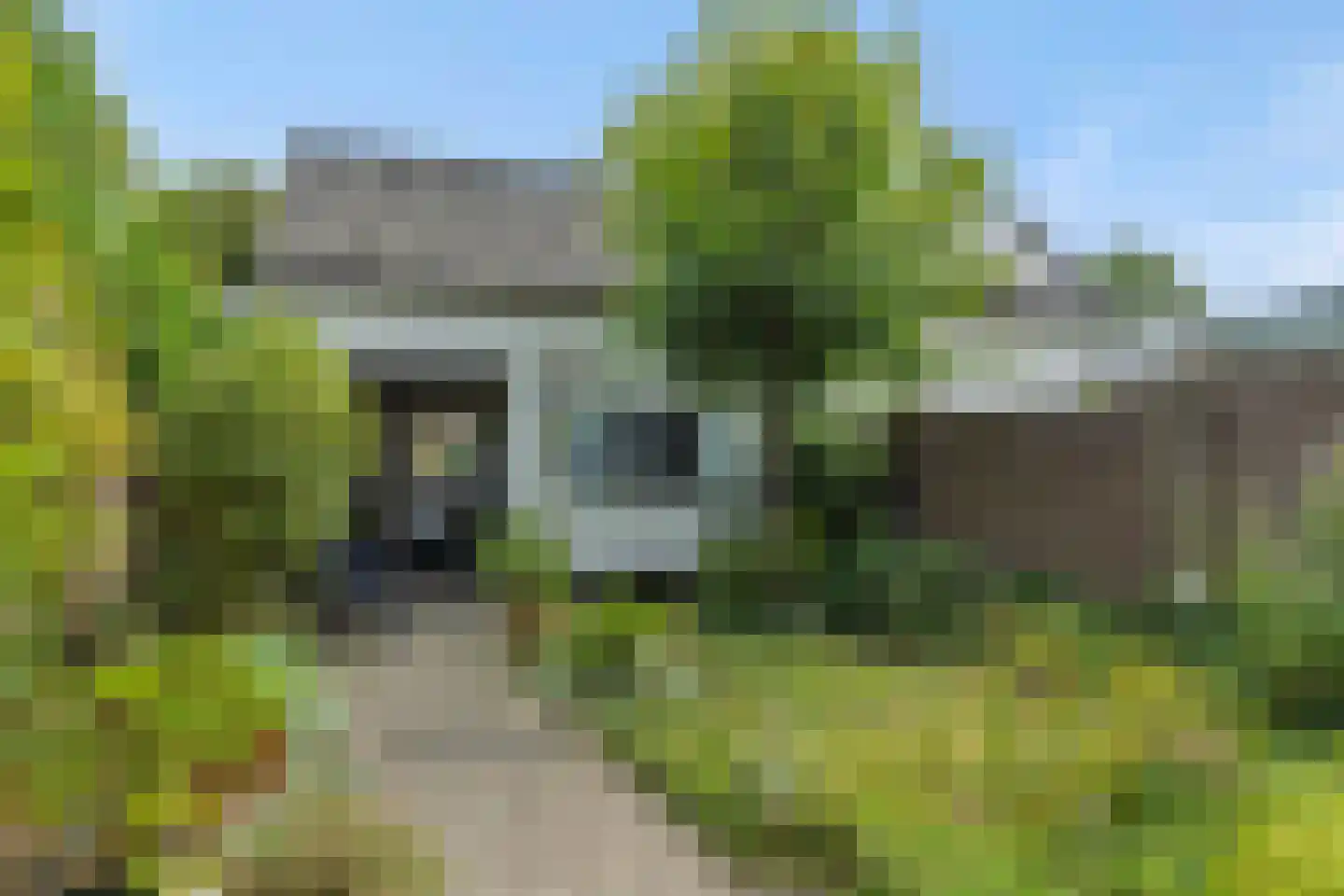 Twijnstraat 1 Vught thumbnail 23
