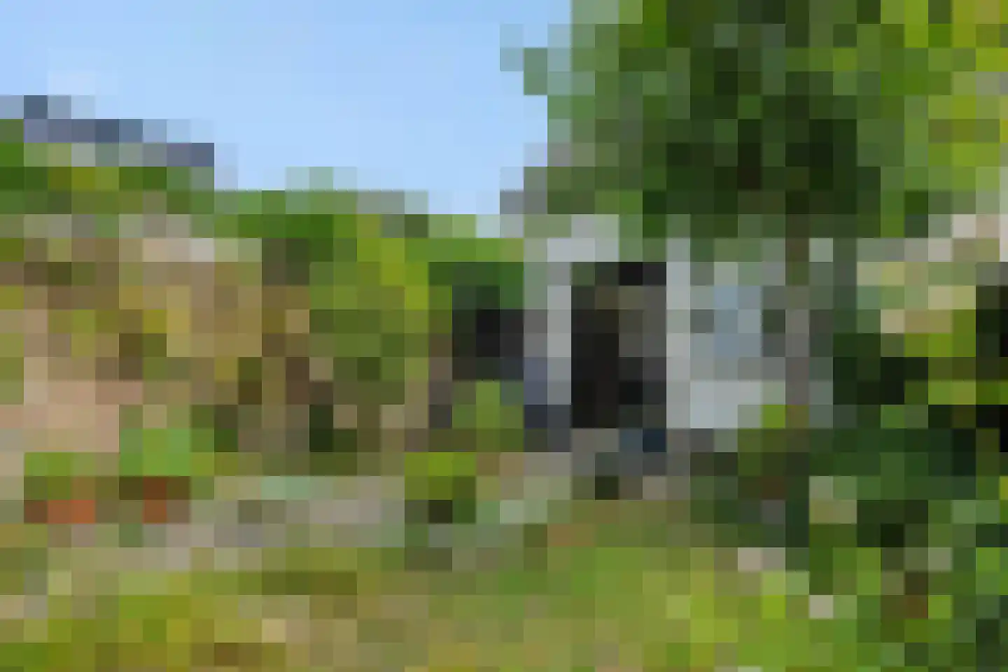 Twijnstraat 1 Vught thumbnail 24