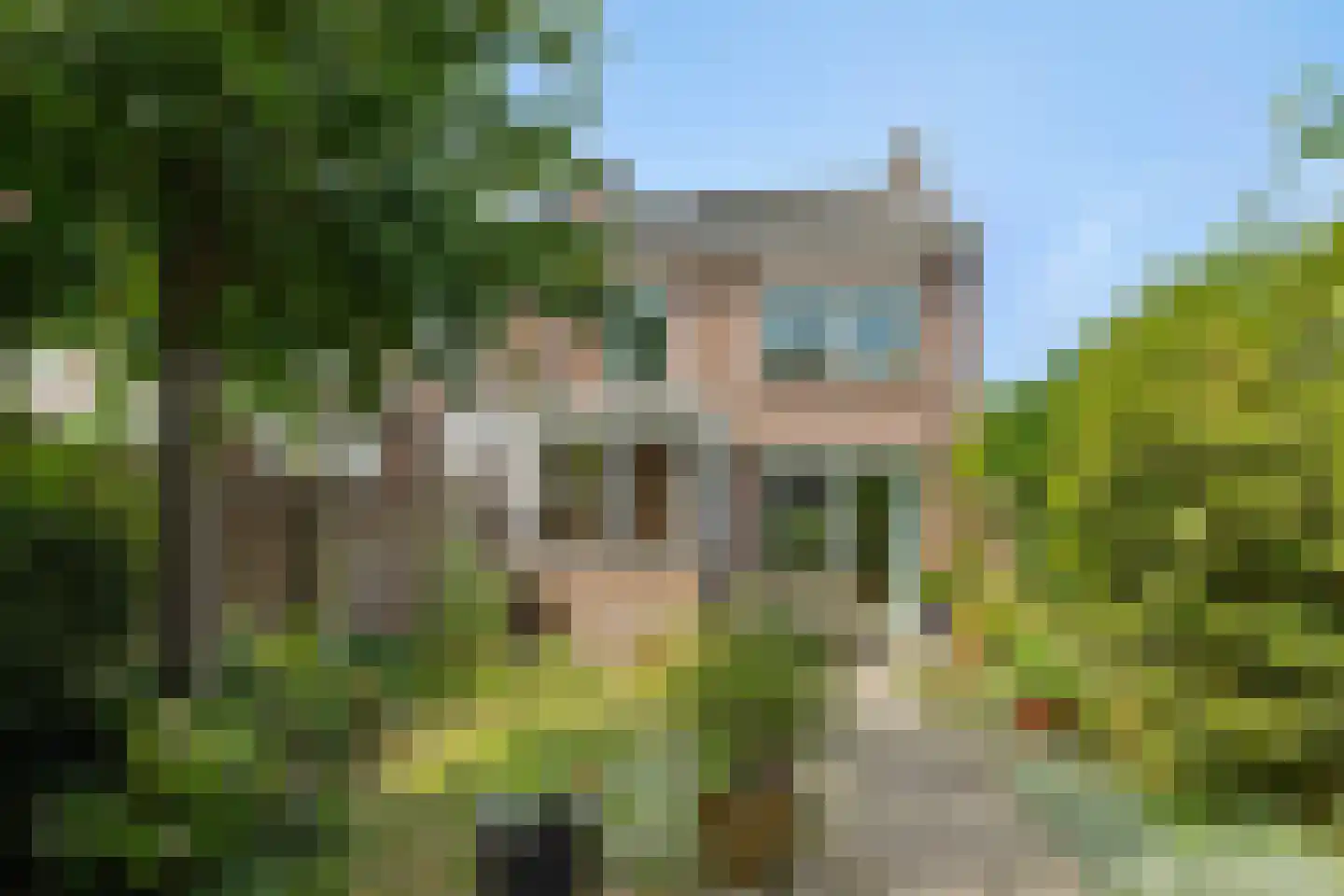 Twijnstraat 1 Vught thumbnail 25