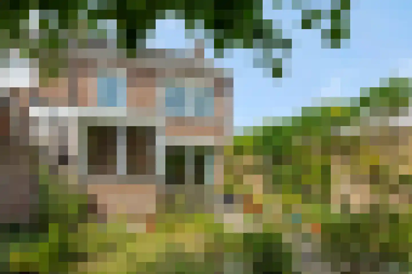 Twijnstraat 1 Vught thumbnail 26