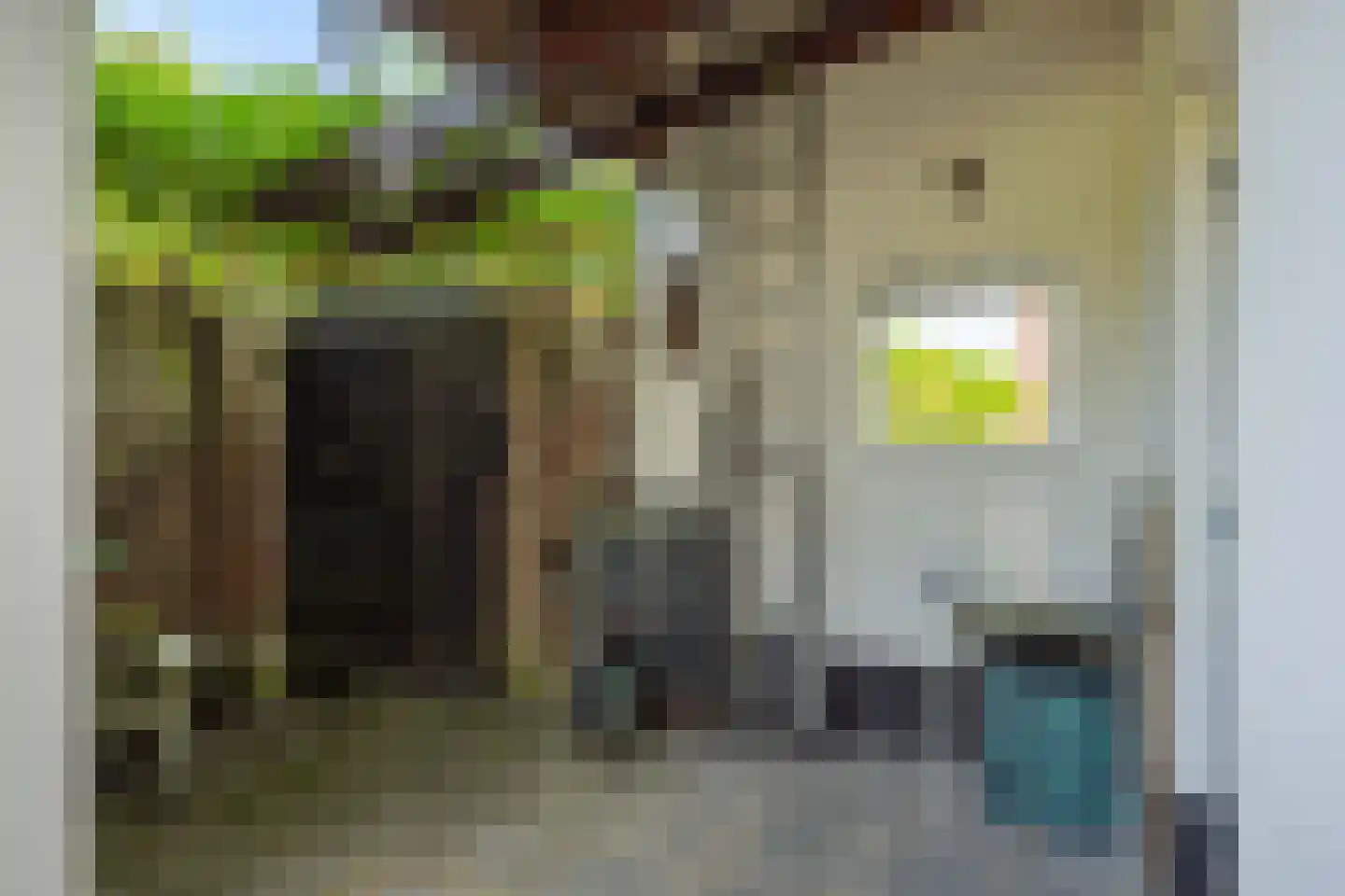 Twijnstraat 1 Vught thumbnail 27