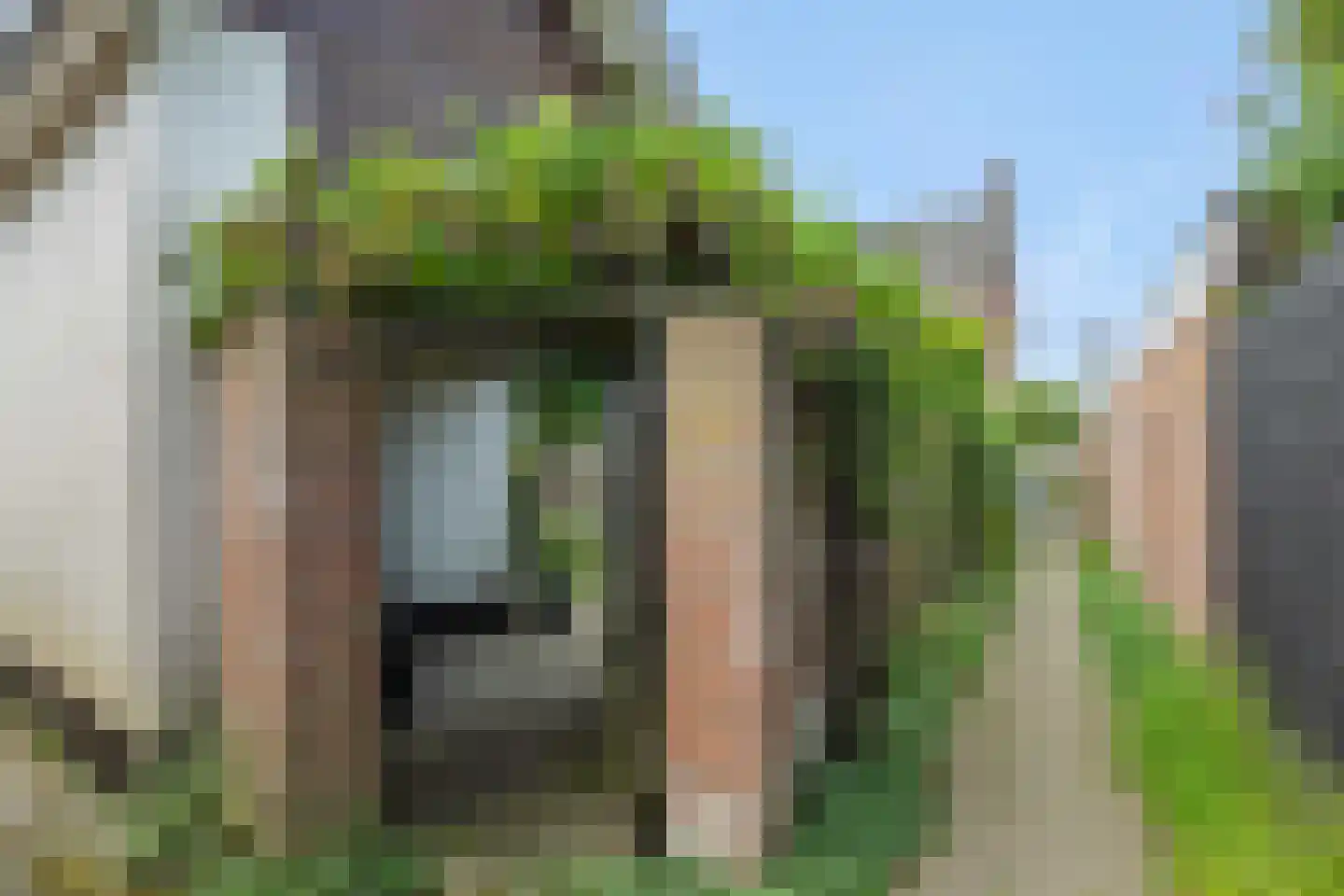 Twijnstraat 1 Vught thumbnail 28