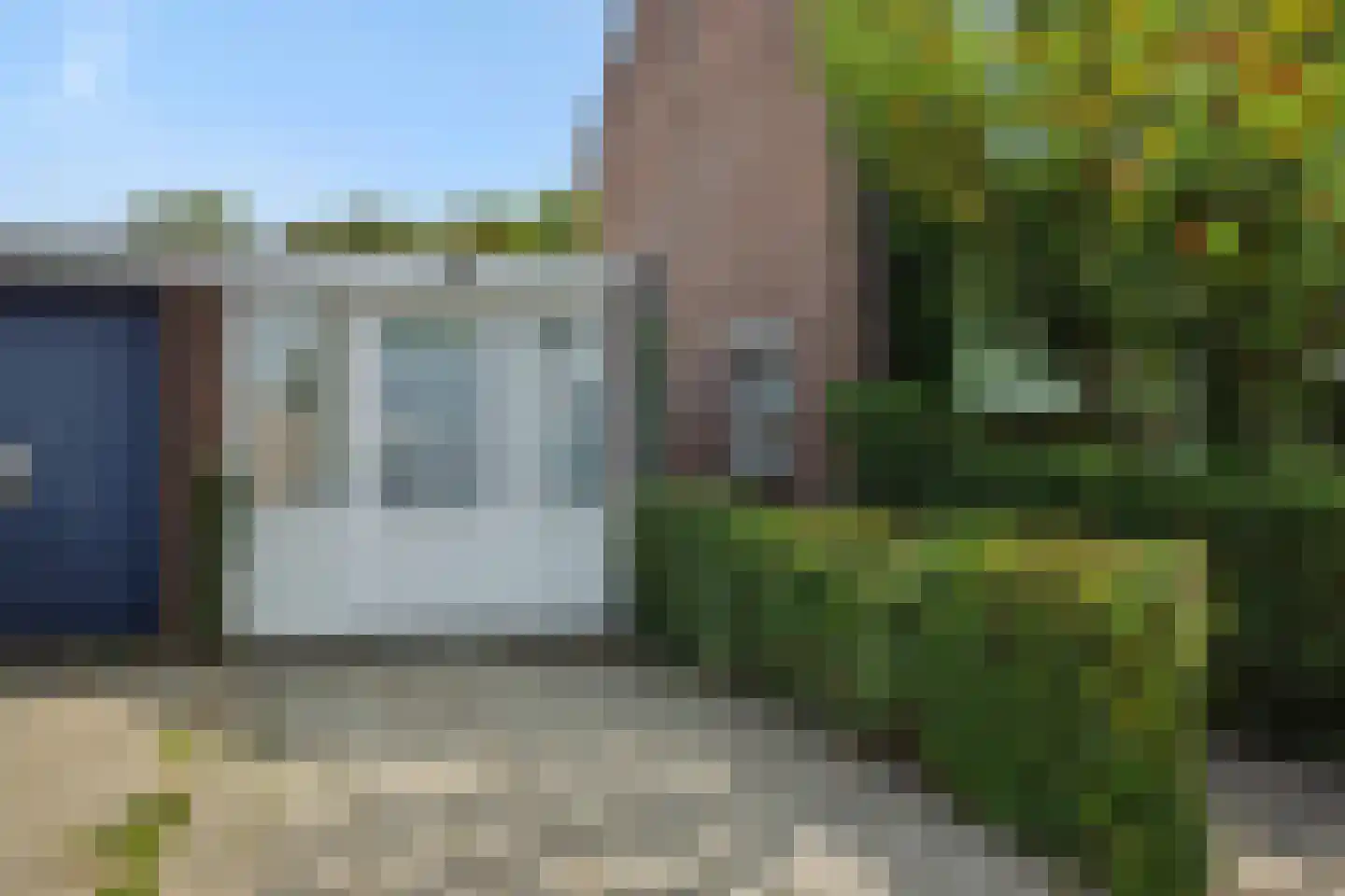Twijnstraat 1 Vught thumbnail 29